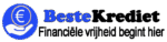 bestekrediet.online